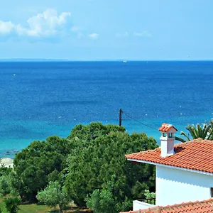 Summer House Appartamento